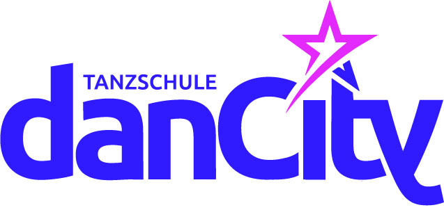 DanCity